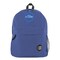 Classic Backpack 17&#x22; Blue